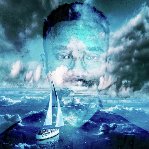 Get It In (feat. Bcray) cover art