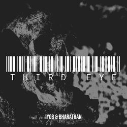 Third Eye