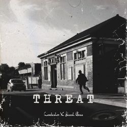 Threat-FSQJBiBCX30