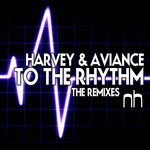 To The Rhythm
