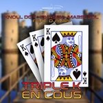 Triple K en Cous