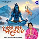 Tu Deba Deba Mahadeba