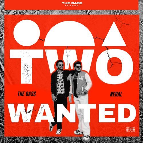 Two Wanted