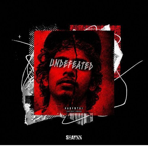 UNDEFEATED