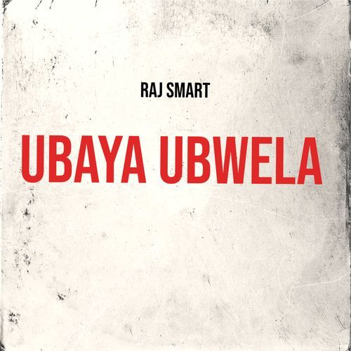 Ubaya Ubwela_poster_image