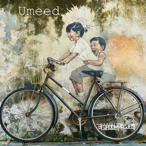 Umeed