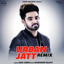 Urban Jatt - Remix-JjIaAhhHBEE