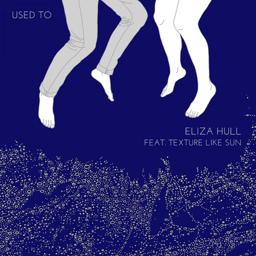 Eliza Hull