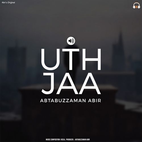 Uth Jaa