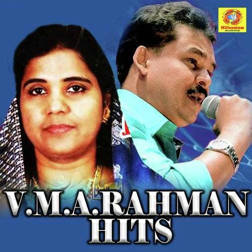 V.M.A.Rahman Hits