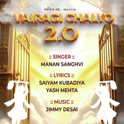 Vairagi Chalyo 2.O-JAYZUBNvRgE