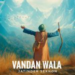 Vandan Wala