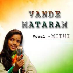 Vande Mataram-ACsjWTsGYXU