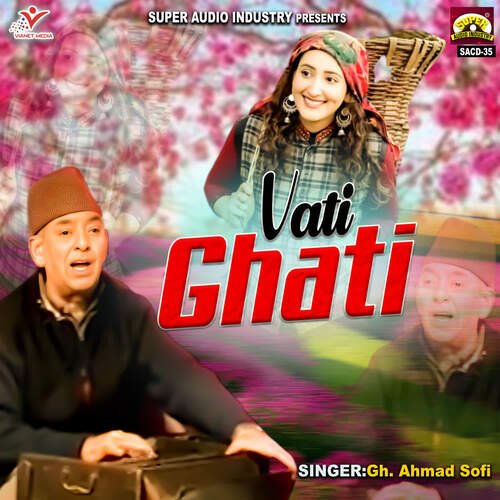 Vati Ghati