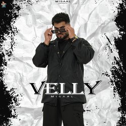 Velly-RyYZRTtCZwM