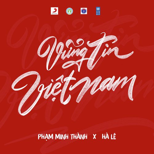 Vững Tin Việt Nam_poster_image