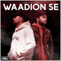 Waadion Se-MwQgYEZ1QEY