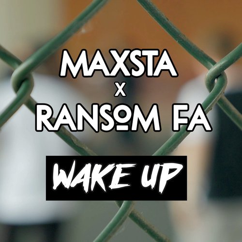 Wake Up (Remix)