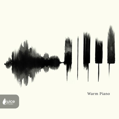 Warm Piano