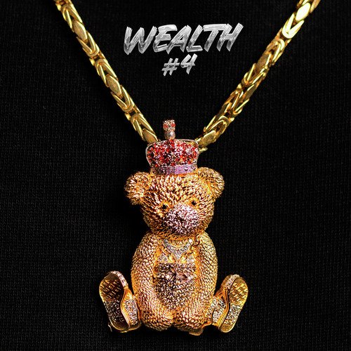 El Chulo cover art