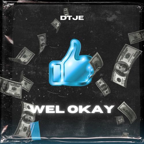 Wel Okay_poster_image