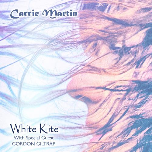 White Kite_poster_image