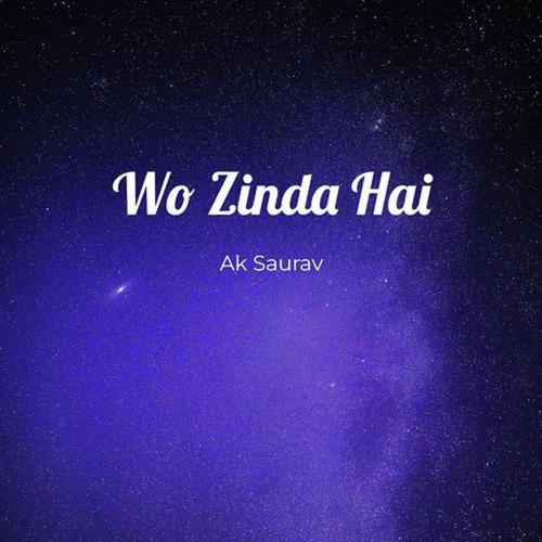 Wo Zinda Hai