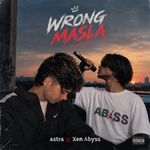 Wrong Masla