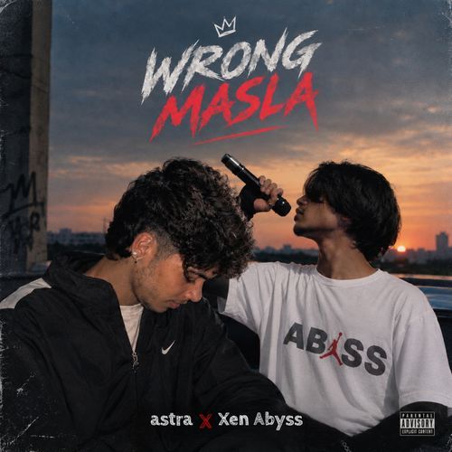 Wrong Masla