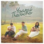 Yaarai Thedudho (Acoustic Version)