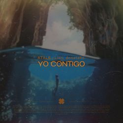 Yo Contigo-PgAzVQJ9REo