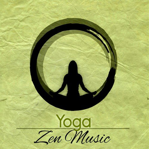 Yoga Zen Music - Mindfulness Meditation, Shiva, Buddha Lounge, Deep Relaxation, Body Harmony, Namaste, Healing Yoga, Relaxation