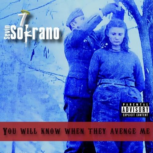 Threat cover art