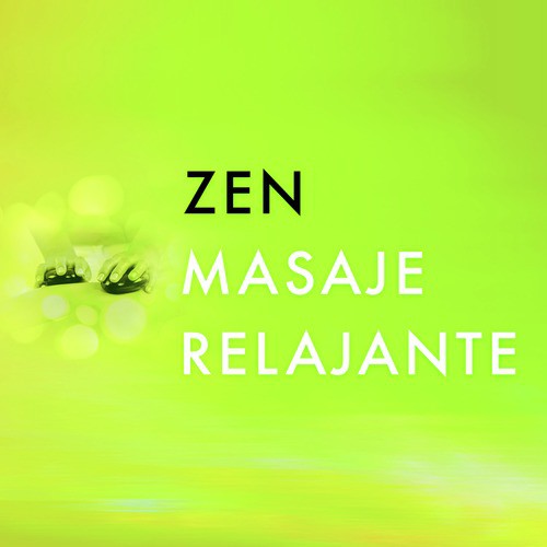 Zen Masaje Relajante