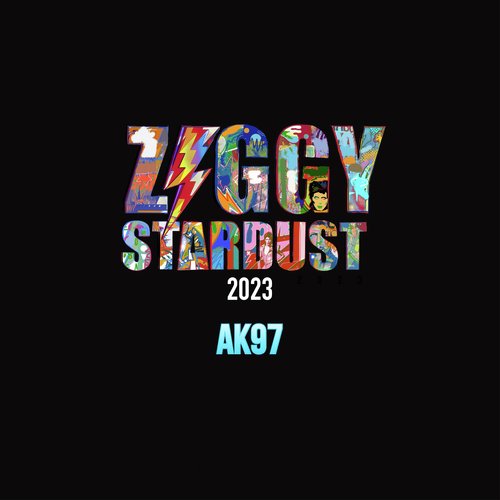 Ziggy Stardust 2023_poster_image