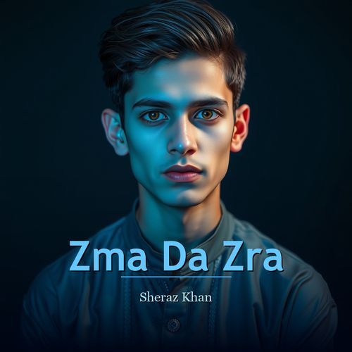 Zma Da Zra