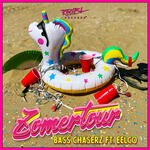 Zomertour
