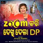 Zoom Kari Dekhidela Dp