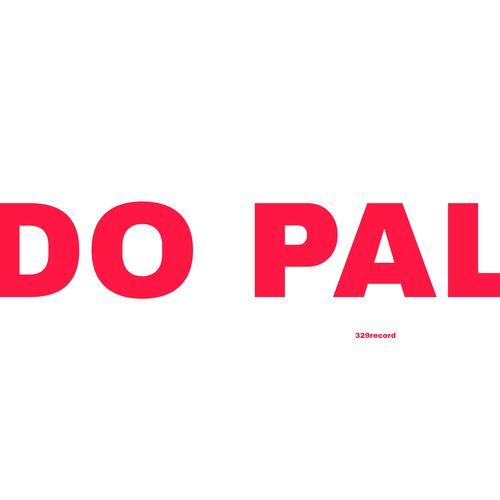 do pal