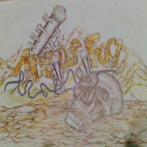 151beats ahh shit