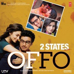 2 States