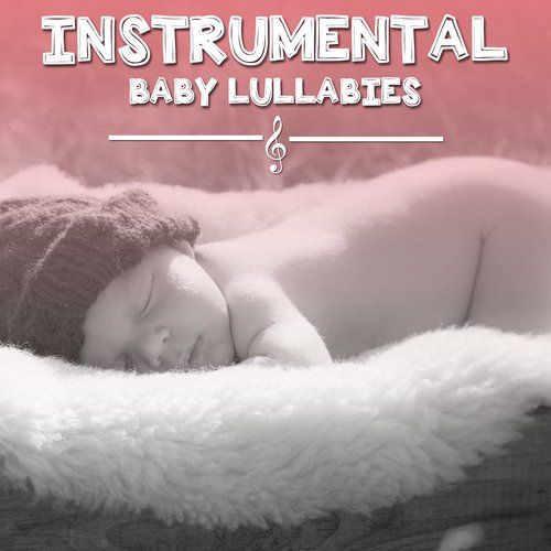 The Ants Go Marching One by One Bedtime (Instrumental) cover art