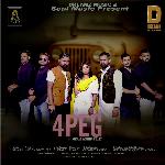 4 Peg