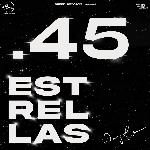 .45 (Feat. Aveera Singh &amp; Roop Bhullar)