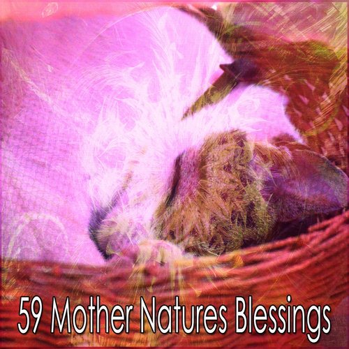 59 Mother Natures Blessings