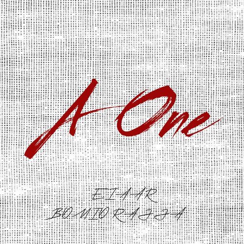 A One