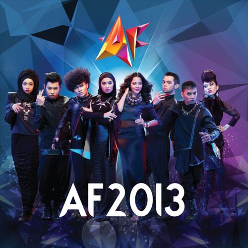 AF 2013_poster_image