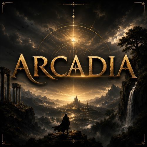 ARCADIA