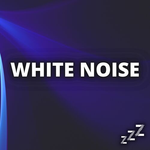 ASMR White Noise For Studying & Focus