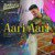 Aari Aari (From "Satellite Shankar")